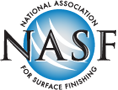 NASF